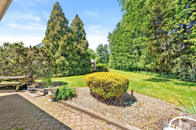 176 Clay Street, Milltown, NJ 08850