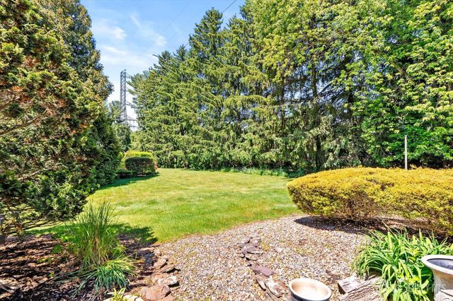 176 Clay Street, Milltown, NJ 08850