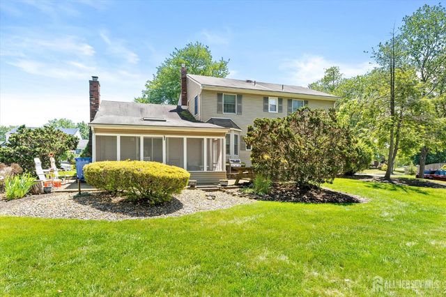 176 Clay Street, Milltown, NJ 08850