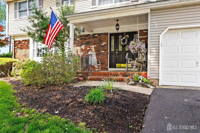 176 Clay Street, Milltown, NJ 08850