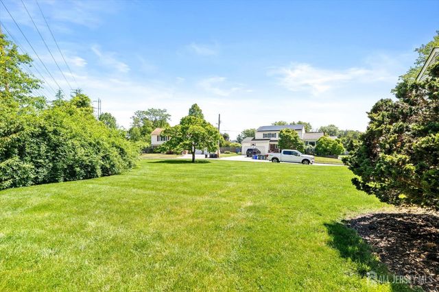176 Clay Street, Milltown, NJ 08850