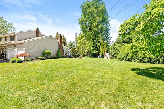 176 Clay Street, Milltown, NJ 08850