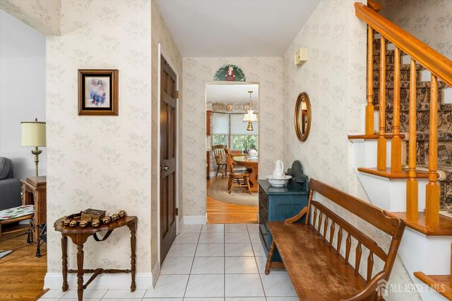 176 Clay Street, Milltown, NJ 08850