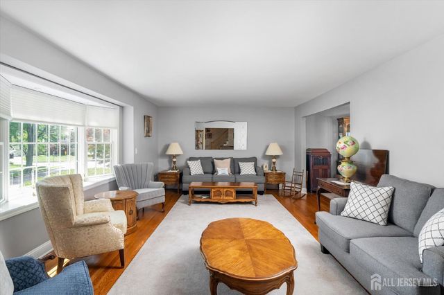 176 Clay Street, Milltown, NJ 08850