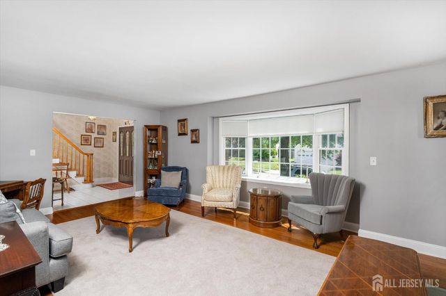 176 Clay Street, Milltown, NJ 08850