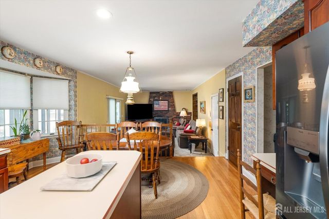 176 Clay Street, Milltown, NJ 08850
