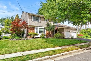 176 Clay Street, Milltown, NJ 08850