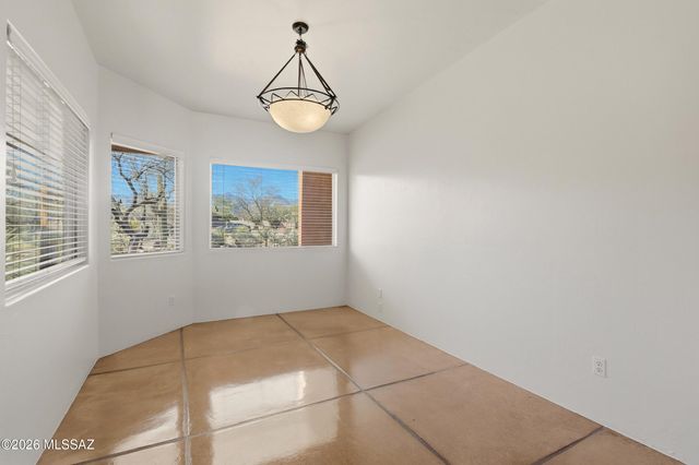 10250 E Winding Trail, Tucson, AZ 85749