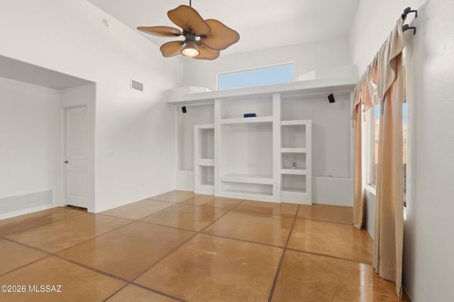 10250 E Winding Trail, Tucson, AZ 85749