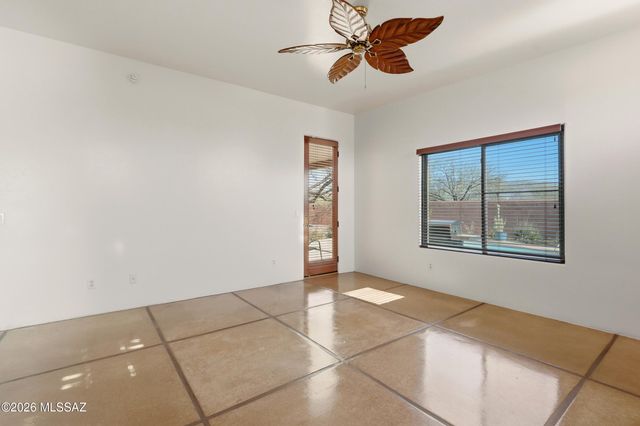 10250 E Winding Trail, Tucson, AZ 85749