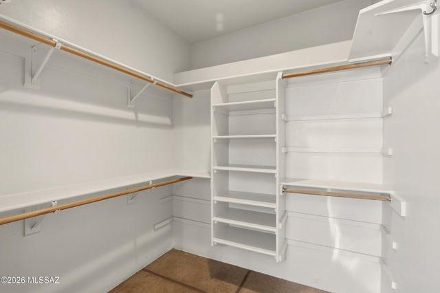 10250 E Winding Trail, Tucson, AZ 85749