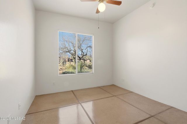 10250 E Winding Trail, Tucson, AZ 85749