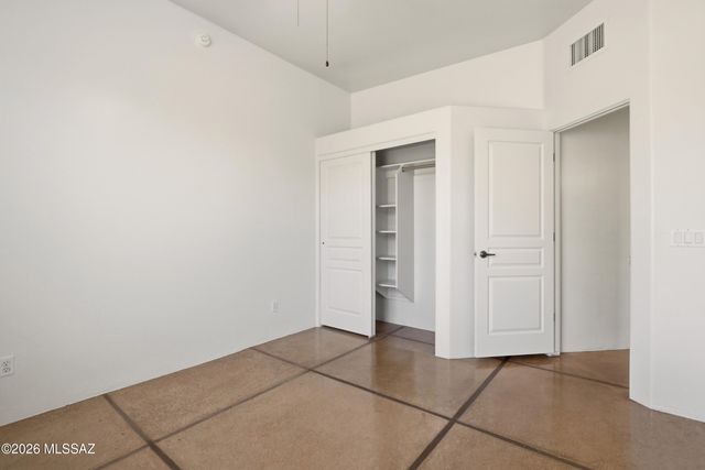 10250 E Winding Trail, Tucson, AZ 85749