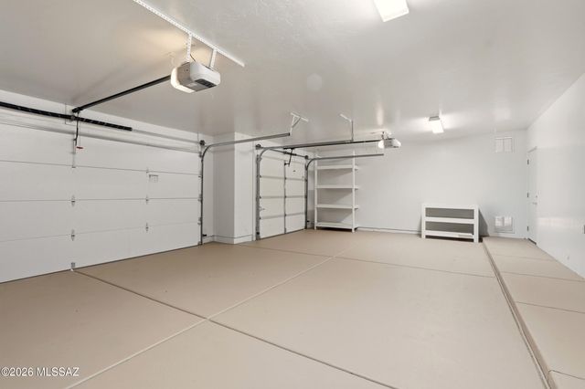 10250 E Winding Trail, Tucson, AZ 85749