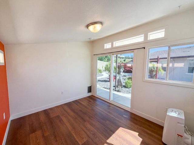 601 Evans Ct, El Dorado Hills, CA 95762