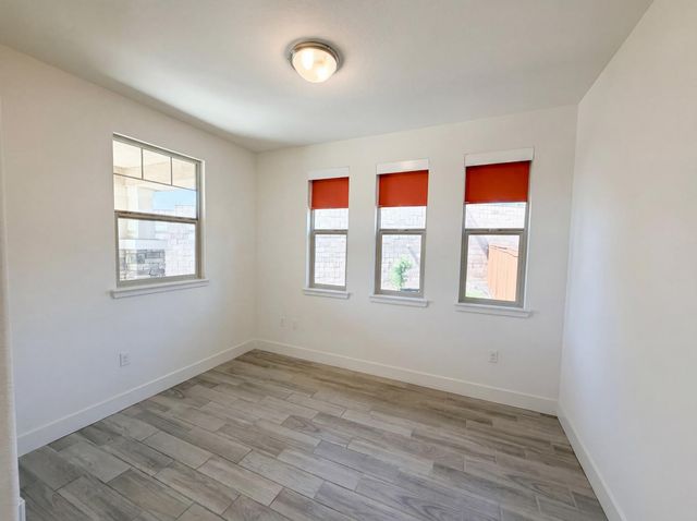 601 Evans Ct, El Dorado Hills, CA 95762