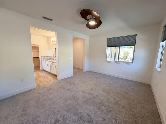 601 Evans Ct, El Dorado Hills, CA 95762