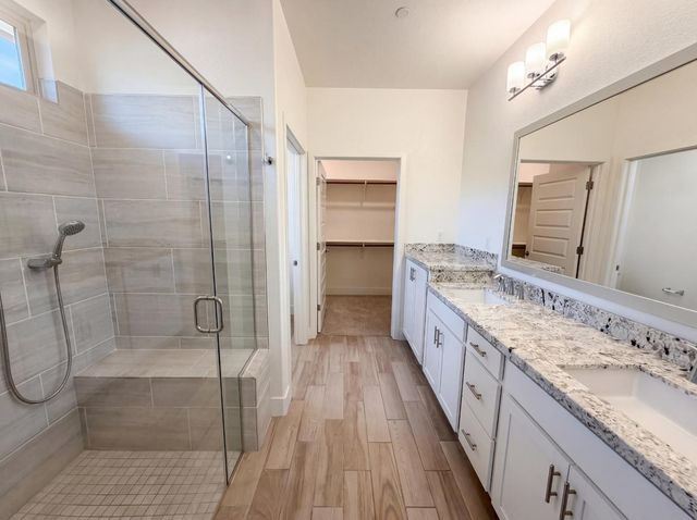 601 Evans Ct, El Dorado Hills, CA 95762
