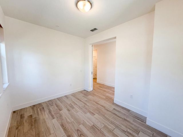 601 Evans Ct, El Dorado Hills, CA 95762