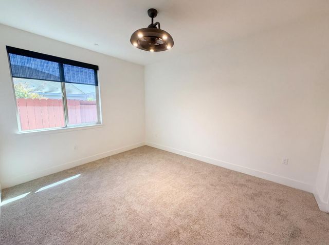 601 Evans Ct, El Dorado Hills, CA 95762