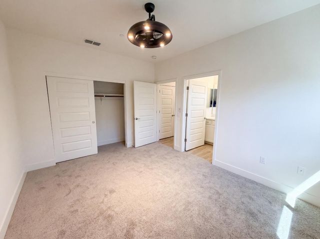 601 Evans Ct, El Dorado Hills, CA 95762