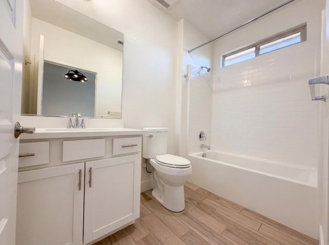 601 Evans Ct, El Dorado Hills, CA 95762