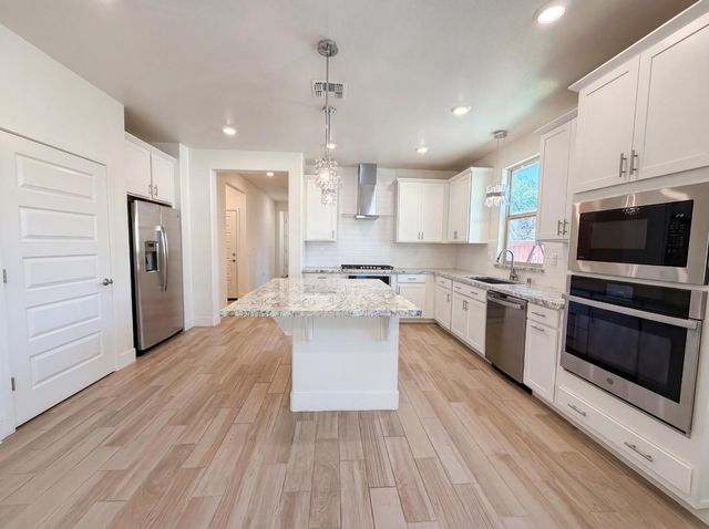 601 Evans Ct, El Dorado Hills, CA 95762