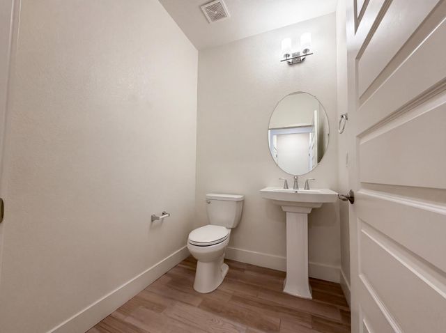 601 Evans Ct, El Dorado Hills, CA 95762