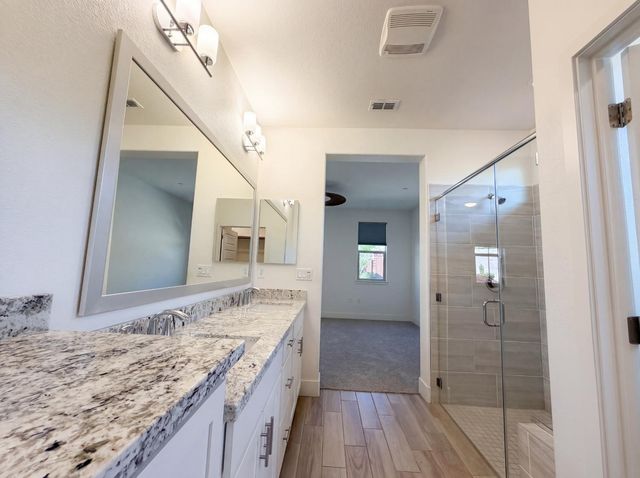 601 Evans Ct, El Dorado Hills, CA 95762
