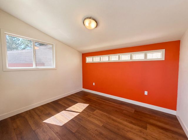 601 Evans Ct, El Dorado Hills, CA 95762