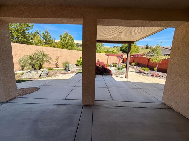 601 Evans Ct, El Dorado Hills, CA 95762