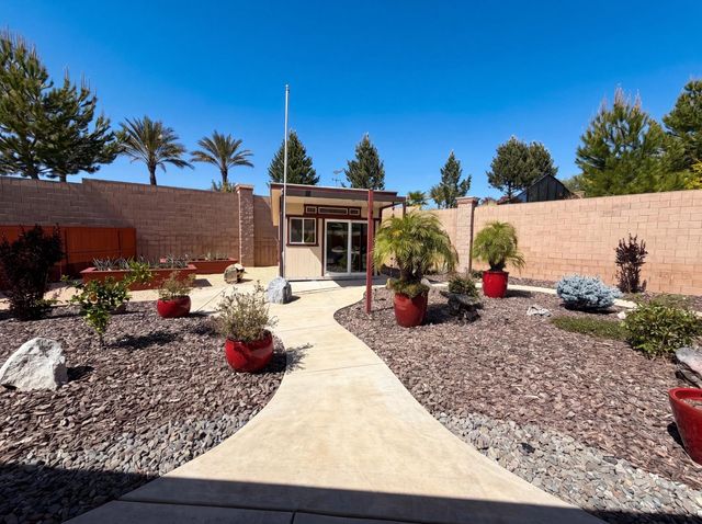 601 Evans Ct, El Dorado Hills, CA 95762