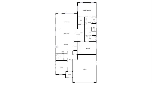 601 Evans Ct, El Dorado Hills, CA 95762