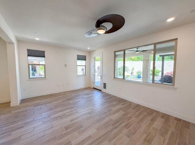 601 Evans Ct, El Dorado Hills, CA 95762