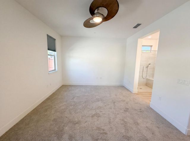 601 Evans Ct, El Dorado Hills, CA 95762