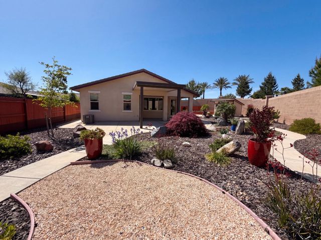 601 Evans Ct, El Dorado Hills, CA 95762