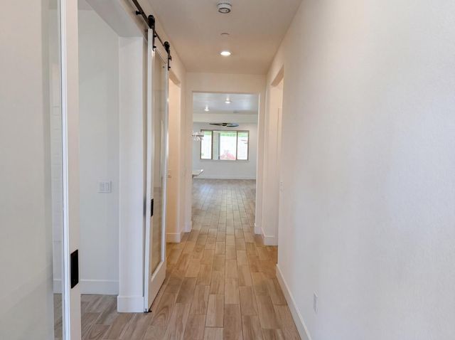601 Evans Ct, El Dorado Hills, CA 95762