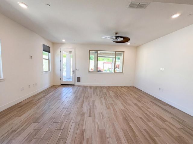 601 Evans Ct, El Dorado Hills, CA 95762