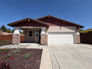601 Evans Ct, El Dorado Hills, CA 95762