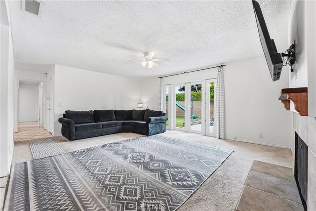 4841 Liberty Street, Chino, CA 91710