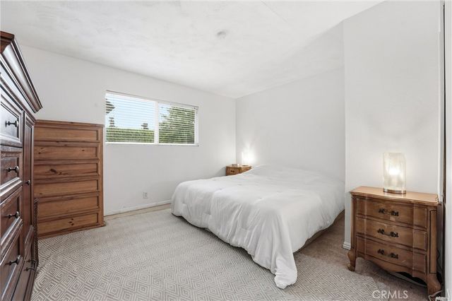 4841 Liberty Street, Chino, CA 91710