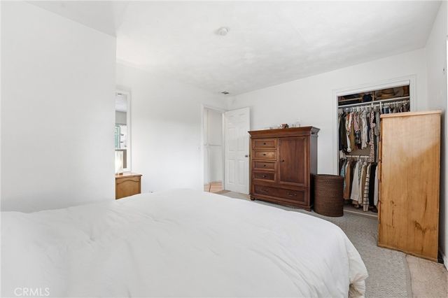 4841 Liberty Street, Chino, CA 91710