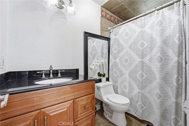 4841 Liberty Street, Chino, CA 91710