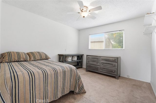 4841 Liberty Street, Chino, CA 91710