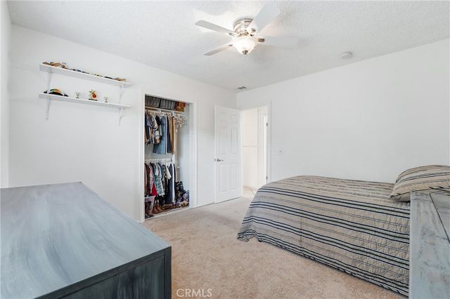 4841 Liberty Street, Chino, CA 91710