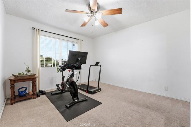 4841 Liberty Street, Chino, CA 91710