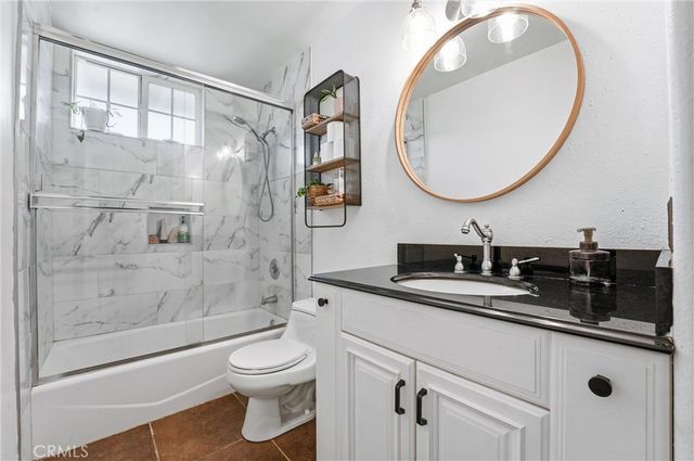 4841 Liberty Street, Chino, CA 91710