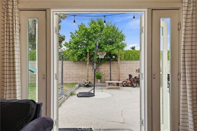 4841 Liberty Street, Chino, CA 91710