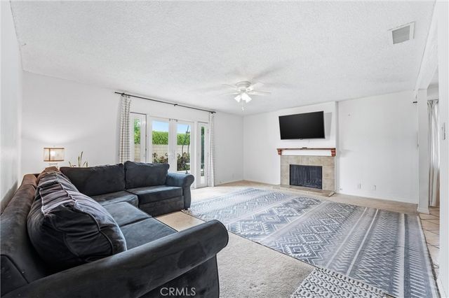 4841 Liberty Street, Chino, CA 91710