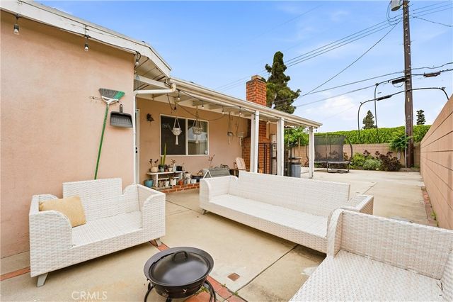 4841 Liberty Street, Chino, CA 91710